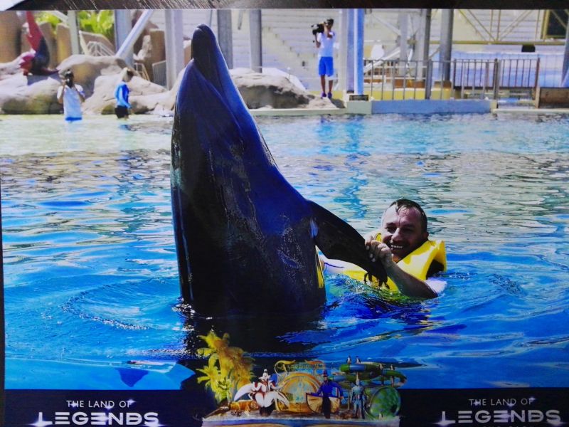 Deepblue_696 Deepblue_696