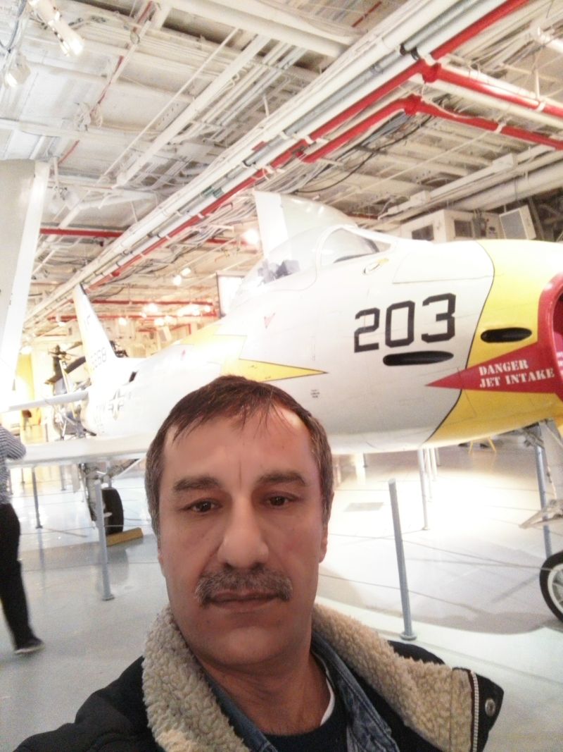 Deepblue_696 Deepblue_696