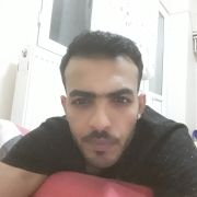 Mahmoud349