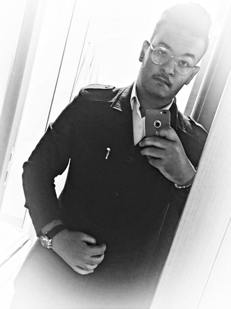 Almaadawy