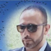 walid_214