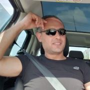 Beyat