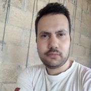mohammamawed