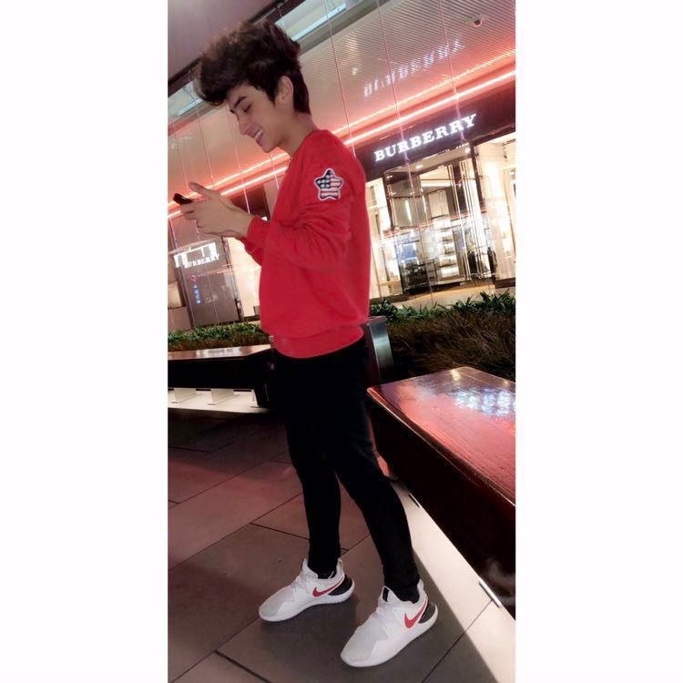 hekim